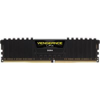 Vengeance LPX Series Low Profile 16 Go DDR4 2400 MHz CL14, Mémoire en oferta