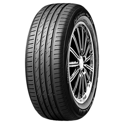 'Nexen N blue HD Plus ( 195/60 R16 89V 4PR )' en oferta