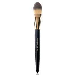 Dolce&Gabbana Foundation Brush precio