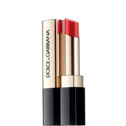 Dolce&Gabbana Miss Sicily Lipstick 2.5g (Various Shades) - 600 Maria características