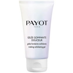 PAYOT Gelée Gommante Douceur (50ml) precio