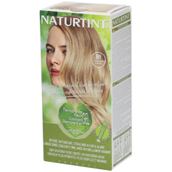 Naturtint® Coloration Permanente 9N Blond miel características