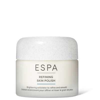 ESPA Refining Skin Polish 55ml