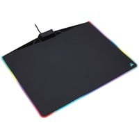 Gaming MM800 RGB POLARIS, Tapis de souris Gaming precio