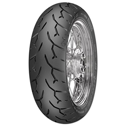 'Pirelli Night Dragon GT ( 150/80B16 RF TL 77H roue arrière, M/C )' precio