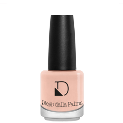 Diego Dalla Palma Tulle Nail Varnish - Nude Rose 14ml precio