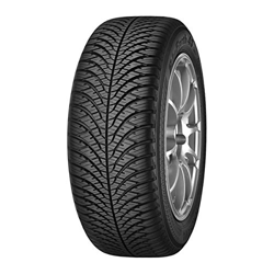 'Yokohama BluEarth-4S AW21 ( 235/60 R18 107W XL BluEarth )' características