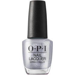 OPI Shine Bright Collection Nail Polish - Tinsel-Tinsel 'Lil Star 15ml características