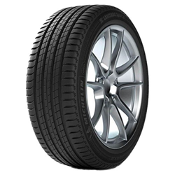 'Michelin Latitude Sport 3 ( 235/50 R19 99W MO )' en oferta