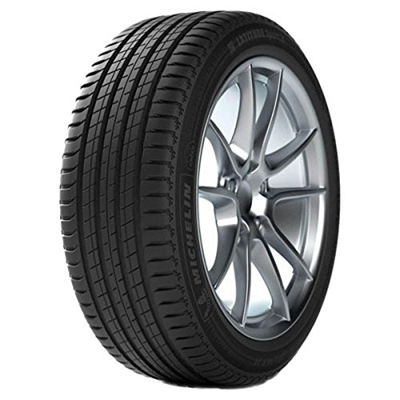 'Michelin Latitude Sport 3 ( 235/50 R19 99W MO )'