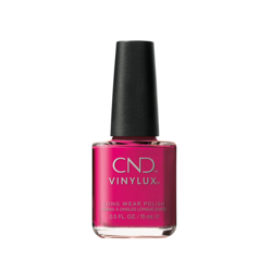 CND Vinylux Kiss the Skipper 15ml en oferta