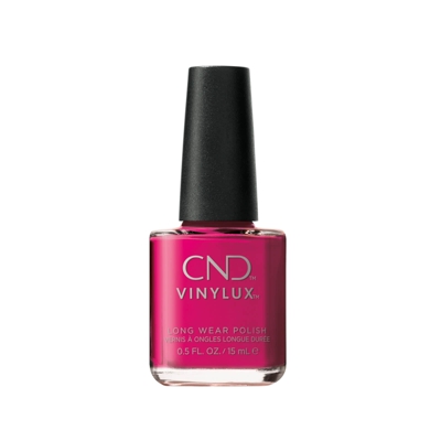 CND Vinylux Kiss the Skipper 15ml