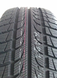 'Bridgestone TW101 F ( 110/80 R19 TL 59H M/C, variante J, Roue avant )' características