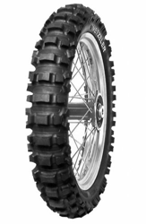 'Metzeler MC5 Moto Cross ( 110/90-19 TT 62 roue arrière, NHS )' en oferta