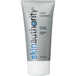 Nettoyant Quotidien Skin Authority precio