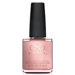 CND Vinylux Strawberry Smoothie Nail Varnish 15ml precio