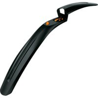 11215 accessoire de vélo Garde-boue avant, Fender características