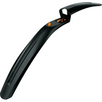 11215 accessoire de vélo Garde-boue avant, Fender