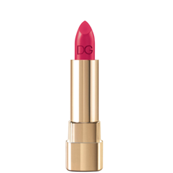 Dolce&Gabbana Classic Cream Lipstick 3.5g (Various Shades) - 245 Ballerina características