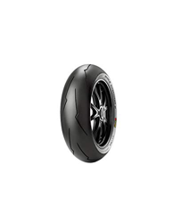 'Pirelli Diablo Supercorsa V2 ( 200/55 ZR17 TL 78W roue arrière, M/C, Composé de caoutchouc SC1 )' en oferta