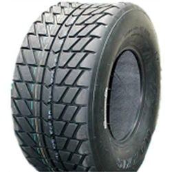 'Maxxis C9273 ( 20x10.00-9 TL 50N roue arrière )' en oferta