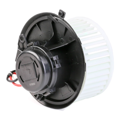 HELLA Pulseur d'Air 8EW 351 040-251 Pulseur De Chauffage,Pulseur d'air habitacle AUDI,A4 8K2, B8,A4 Avant 8K5, B8,Q5 8R,A5 8T3,A5 Sportback 8TA precio