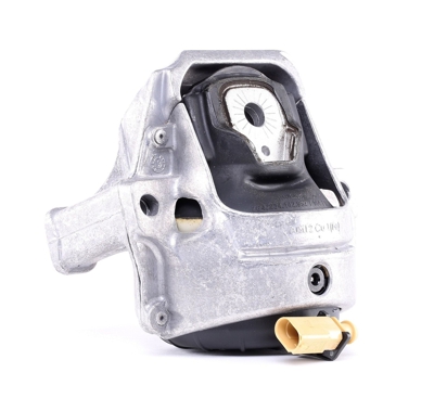 LEMFÖRDER Support Moteur 34742 01 Silent Bloc Moteur,Cylindre Bloc Moteur AUDI,PORSCHE,A4 8K2, B8,A4 Avant 8K5, B8,Q5 8R,A5 8T3,A5 Sportback 8TA