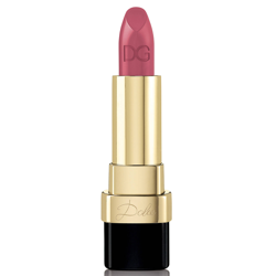 Dolce&Gabbana Dolce Matte Lipstick 3.5g (Various Shades) - 229 Dolce Mamma precio