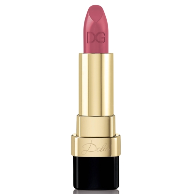 Dolce&Gabbana Dolce Matte Lipstick 3.5g (Various Shades) - 229 Dolce Mamma