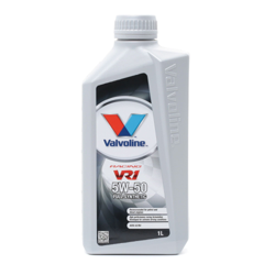 Valvoline Huile moteur 873433 precio