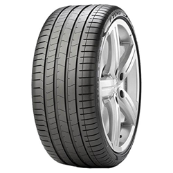 'Pirelli P Zero PZ4 SC ( 295/40 ZR19 (108Y) XL N0 )' en oferta