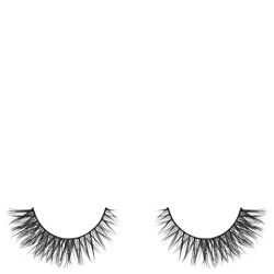 Velour Lashes - You Complete Me en oferta