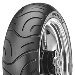 'Maxxis M6029 ( 140/60-13 TL 63L Roue avant, roue arrière )' características