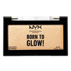 illuminateur  Born To Glow Highlighter Singles precio