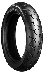 'Bridgestone G702 ( 170/80-15 TT 77S M/C )' características