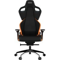 R111.008.0005.10.1, Siège Gaming en oferta