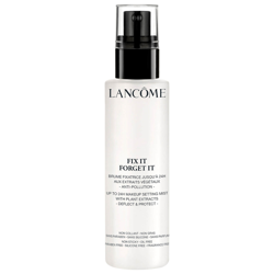 Lancôme Setting Spray 100ml características