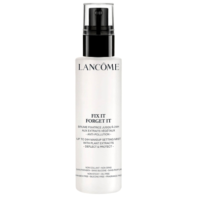 Lancôme Setting Spray 100ml