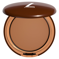 Compact Crème Protecteur pour le Visage 365 Sun SPF 30 Lancaster – Golden Glow 9 g en oferta