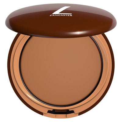 Compact Crème Protecteur pour le Visage 365 Sun SPF 30 Lancaster – Golden Glow 9 g