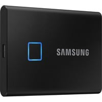 T7 Touch 2 To, SSD en oferta