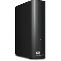 Elements disque dur externe 8000 Go Noir precio