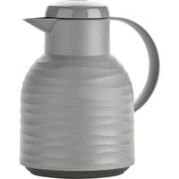 Samba Wave thermos 1 L Gris, Verseuse isotherme en oferta