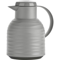 Samba Wave thermos 1 L Gris, Verseuse isotherme