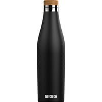 Meridian Black 0,5L, Thermos precio