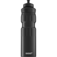 WMB Sports Touch Black 0,75 L, Bouteille d’eau precio