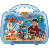 0640 jouet Jouets, Blocs en oferta