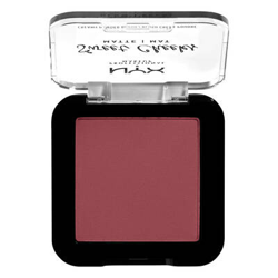 Poudre Mat Sweet Cheeks Blush precio