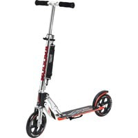 Big Wheel RX 205 Universel Noir, Rouge, Trottinette en oferta