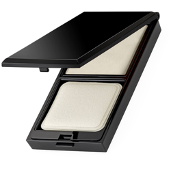 Serge Lutens Finishing Powder Fini Petale Refill 8g (Various Shades) - Ivory características